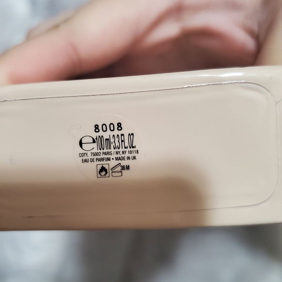 GUCCI BLOOM - Picture 3 of 5